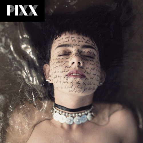 PIXX - FALL INPIXX FALL IN.jpg